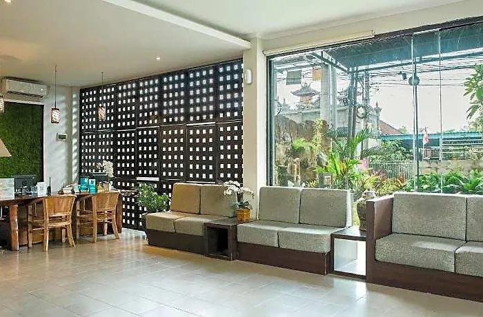Resort Grand Kesambi And Bali 4*